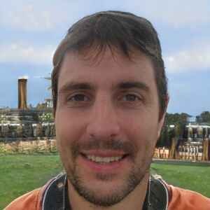 Beelelge - rencontre gay in Aquitaine