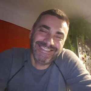 richardcau70 - rencontre gay in Arbonne