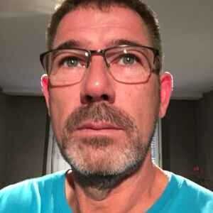 jocelynbeaudc07 - rencontre gay in Longueville