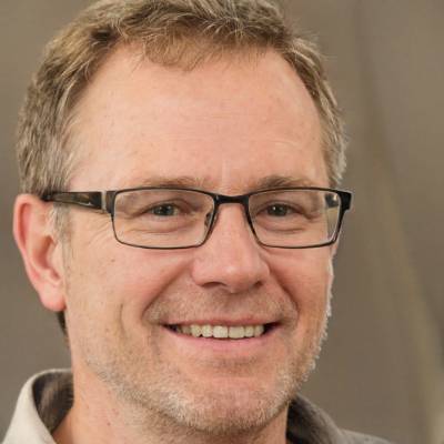 Bart - rencontre gay in Agen