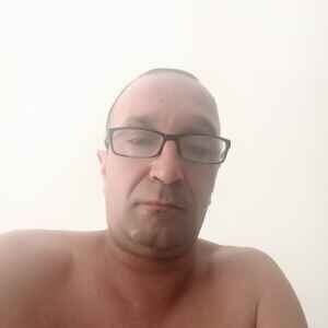 cherchicyr78 - rencontre gay in Dax