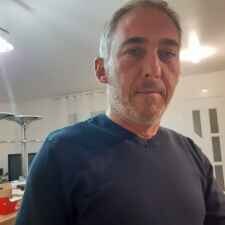 gaudrylaur48 - rencontre gay in Coutras