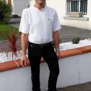 demonar67 - rencontre gay in Douzillac