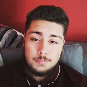 darkebays98 - rencontre gay in Carspach